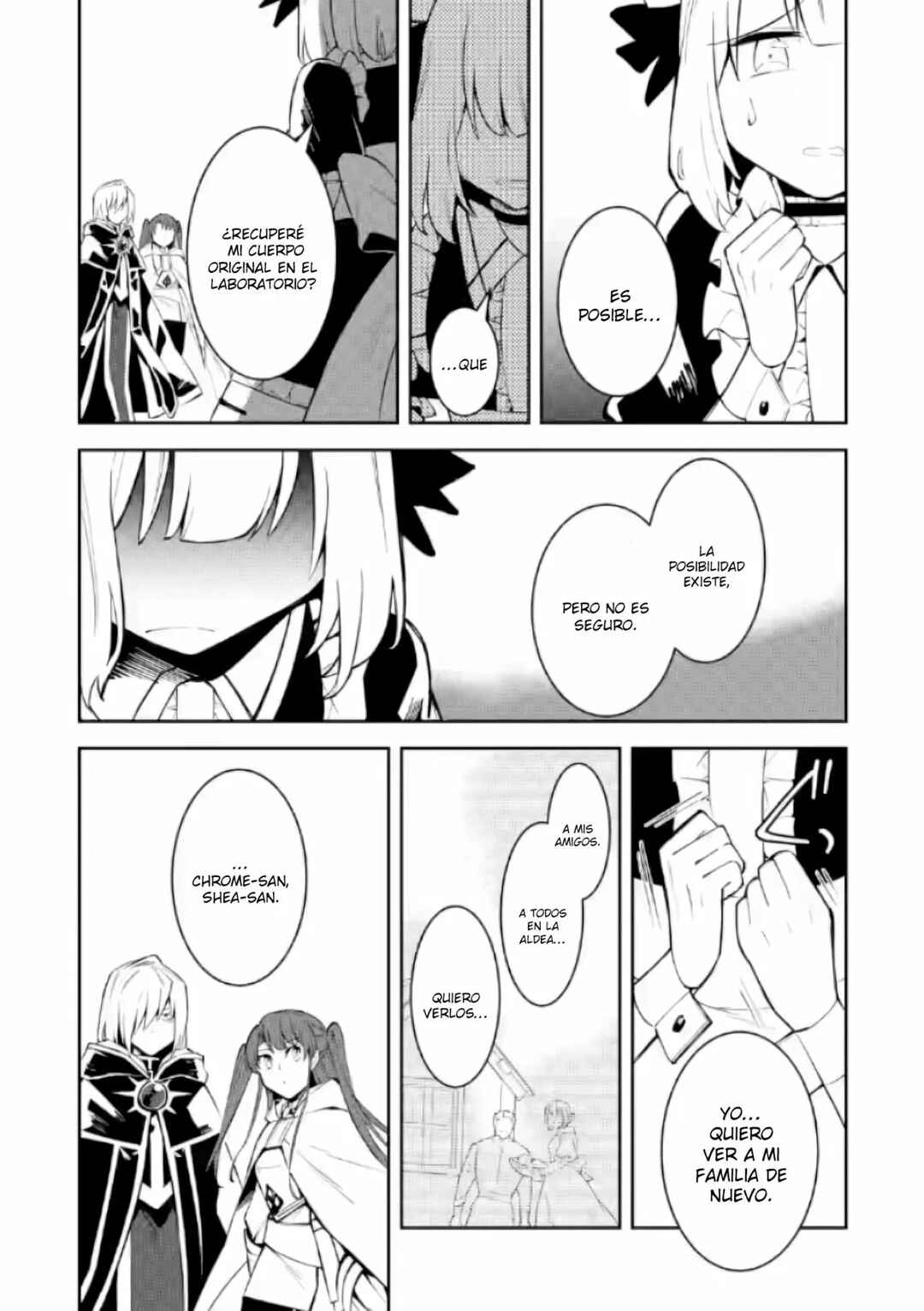 My Lover Was Stolen, and I Was Kicked Out of the Hero’s Party, but I Awakened to the EX Skill “Fixed Damage” and Became Invincible Chapter 6.2 - Page 2