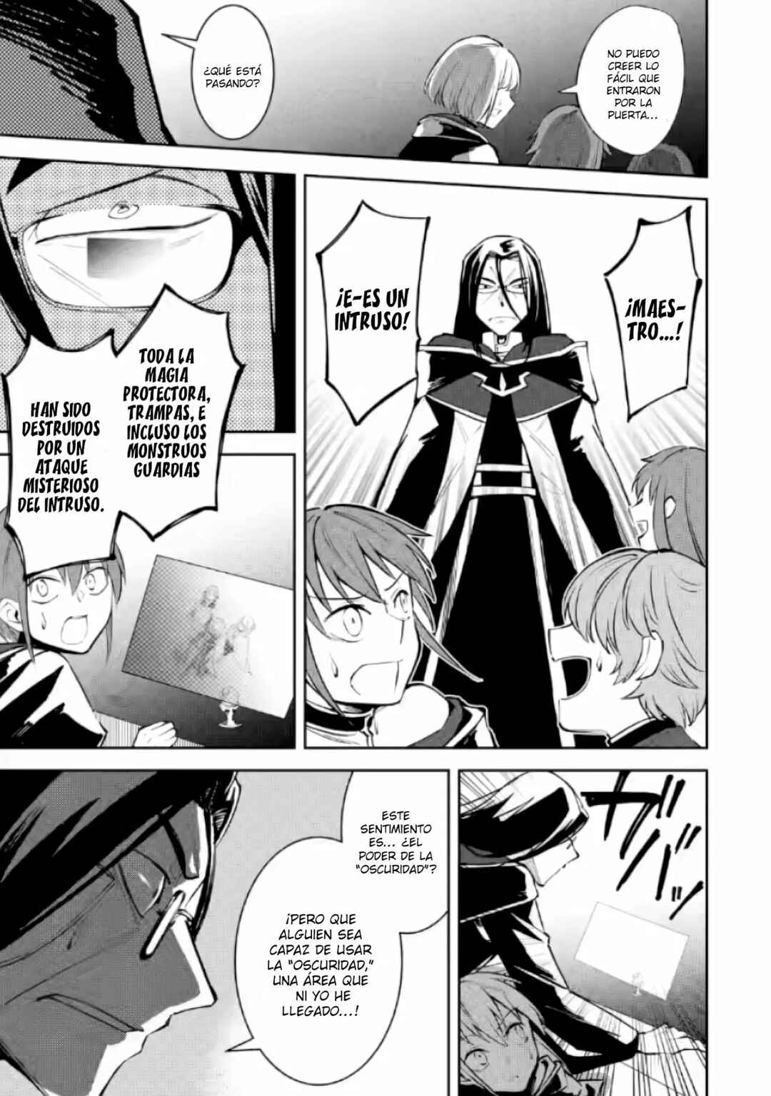 My Lover Was Stolen, and I Was Kicked Out of the Hero’s Party, but I Awakened to the EX Skill “Fixed Damage” and Became Invincible Chapter 6.2 - Page 8