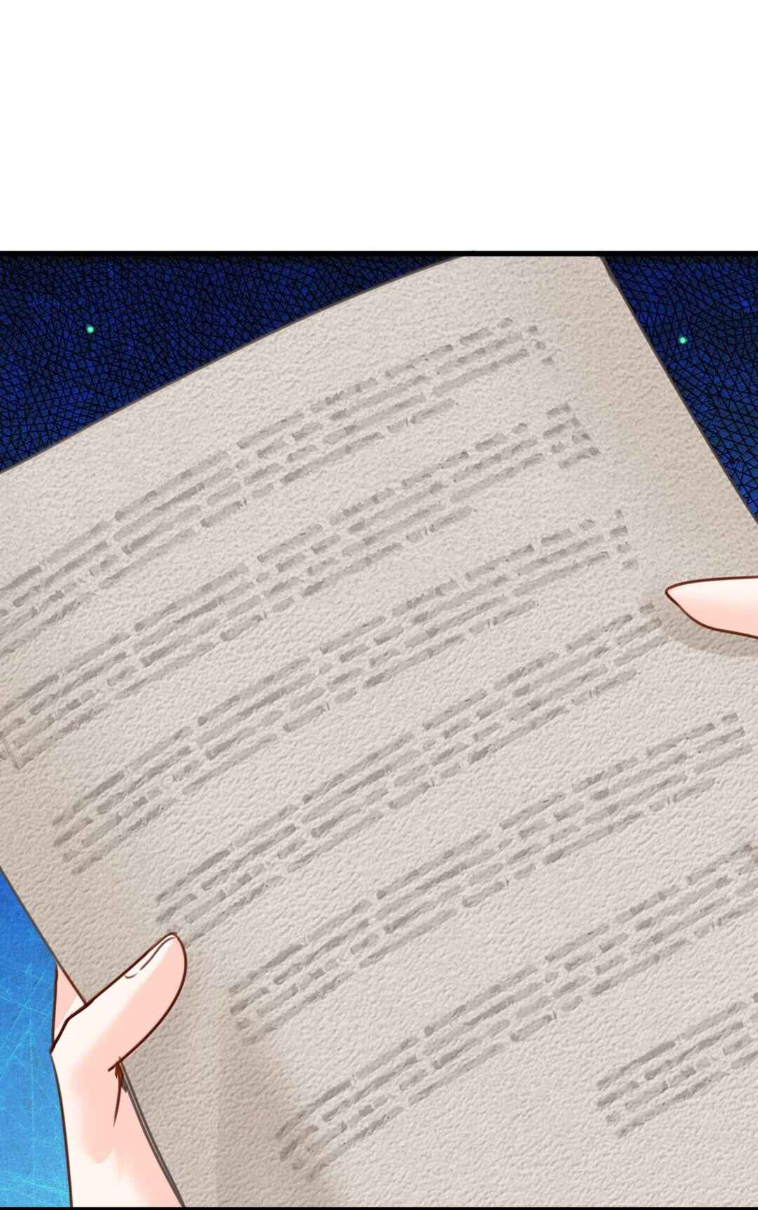 Miss Vampire’s Bullying Game Chapter 64 - Page 17