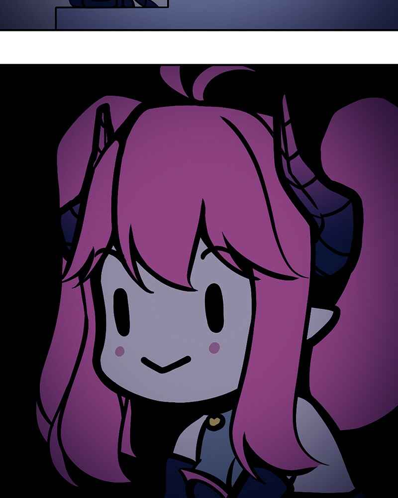 My Succubus Girlfriend Chapter 16 - Page 13