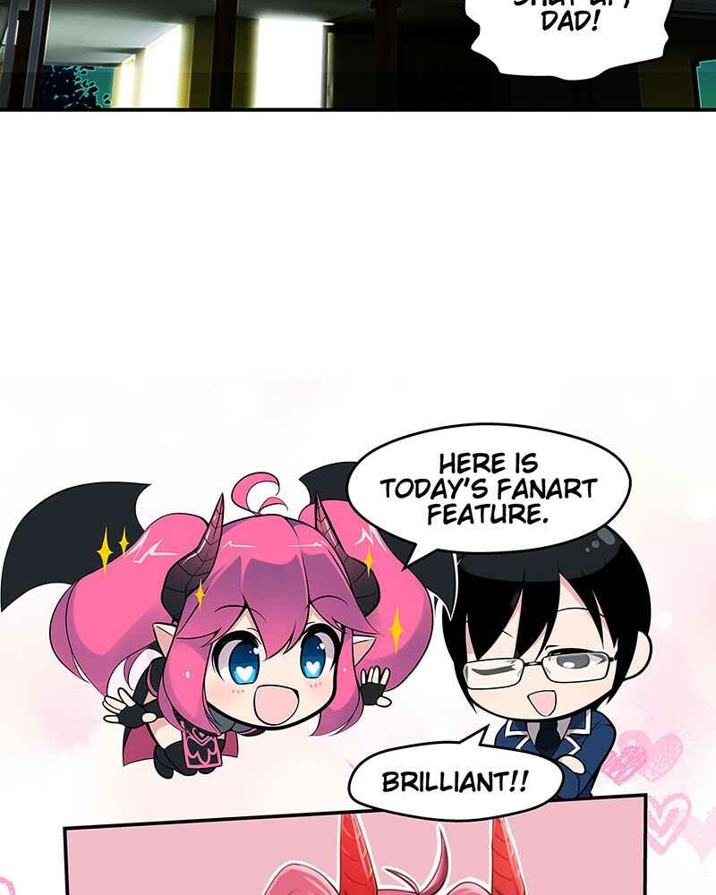 My Succubus Girlfriend Chapter 16 - Page 15
