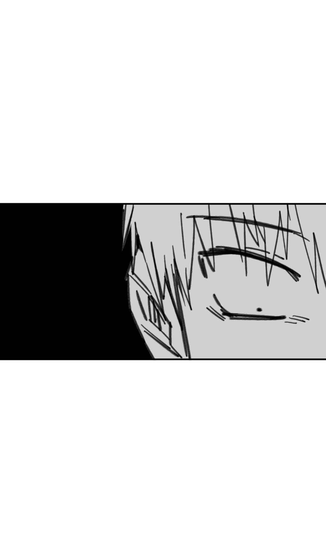 High School Boy Chapter 12 - Page 16