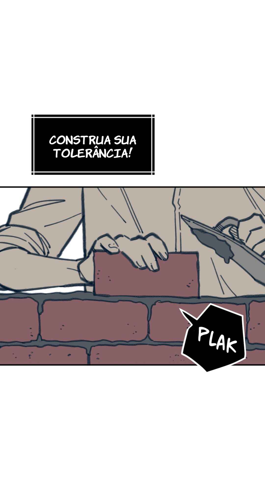 High School Boy Chapter 12 - Page 52