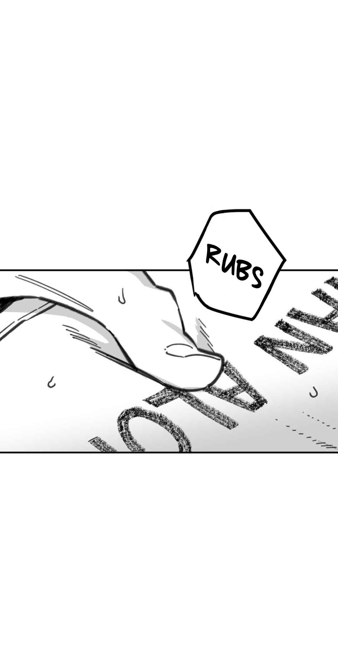 High School Boy Chapter 12 - Page 7