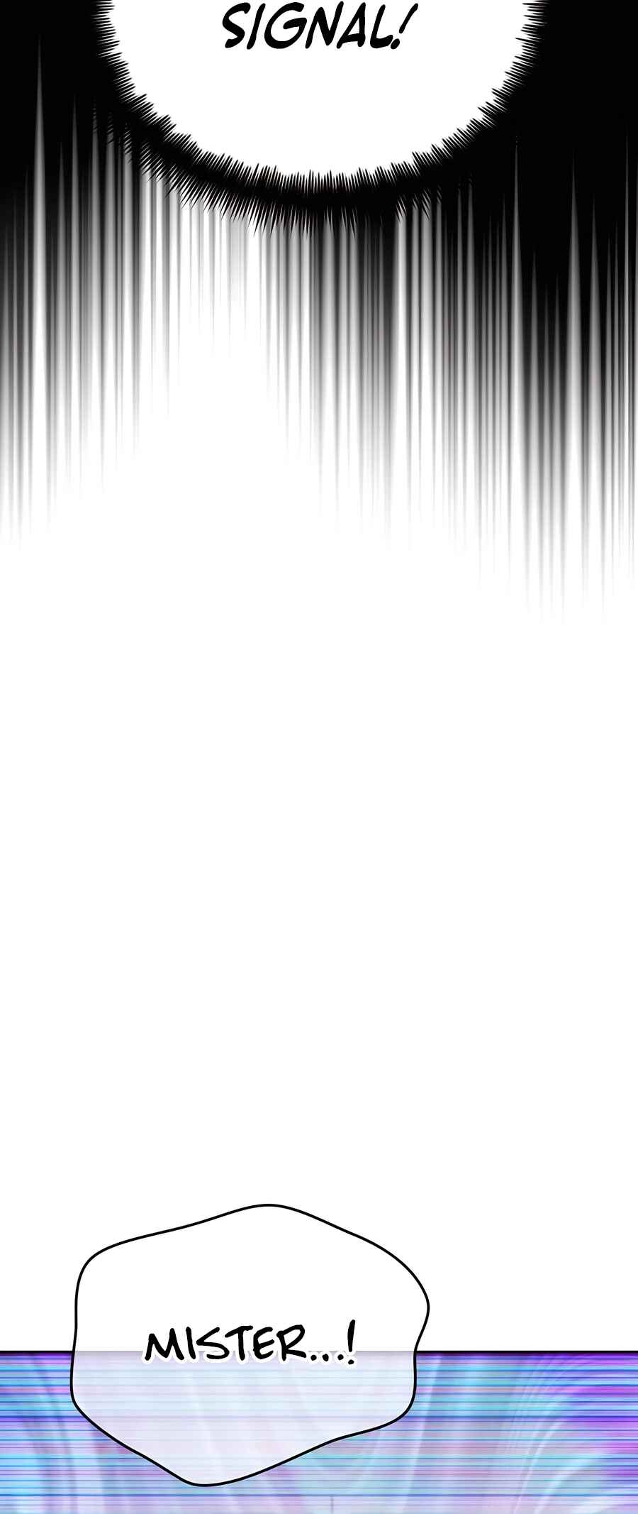 Nae Bunsin i Geomuri ga Doeeoganda Chapter 13 - Page 35