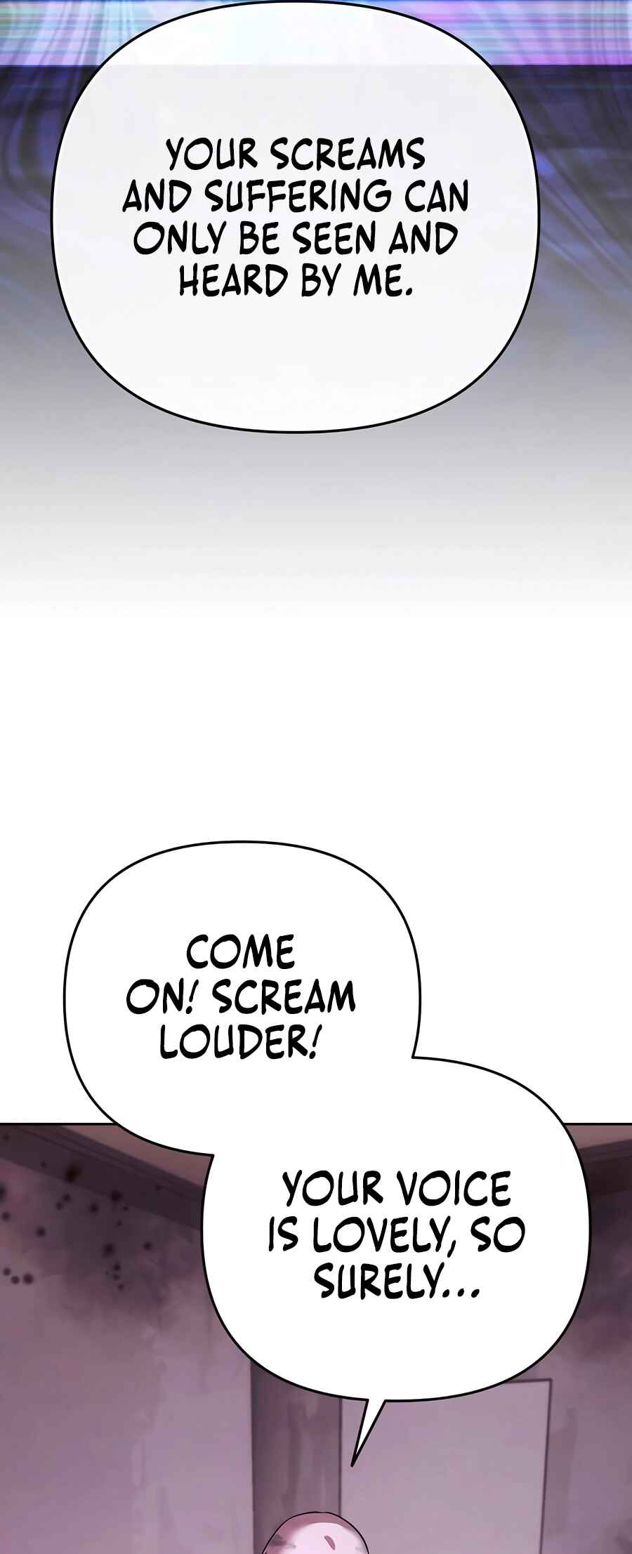 Nae Bunsin i Geomuri ga Doeeoganda Chapter 13 - Page 44