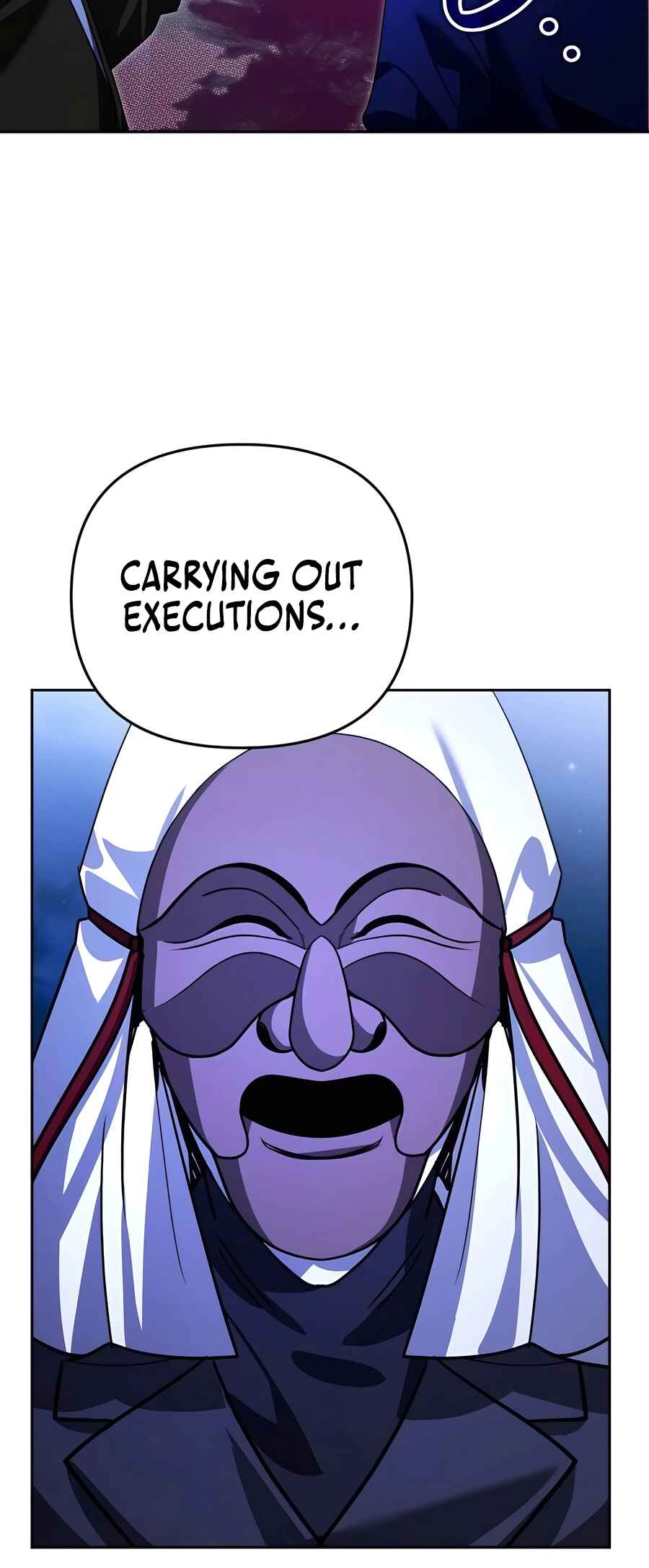 Nae Bunsin i Geomuri ga Doeeoganda Chapter 13 - Page 80