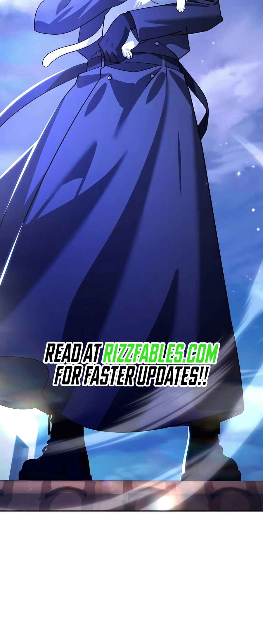 Nae Bunsin i Geomuri ga Doeeoganda Chapter 13 - Page 83