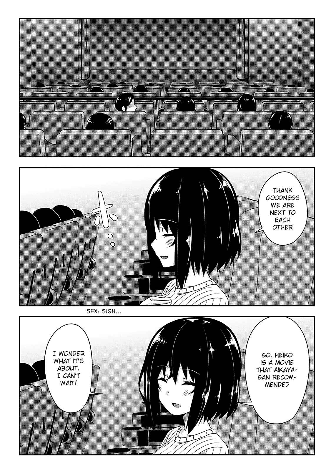 Devil-Chi Chapter 7.5 - Page 6