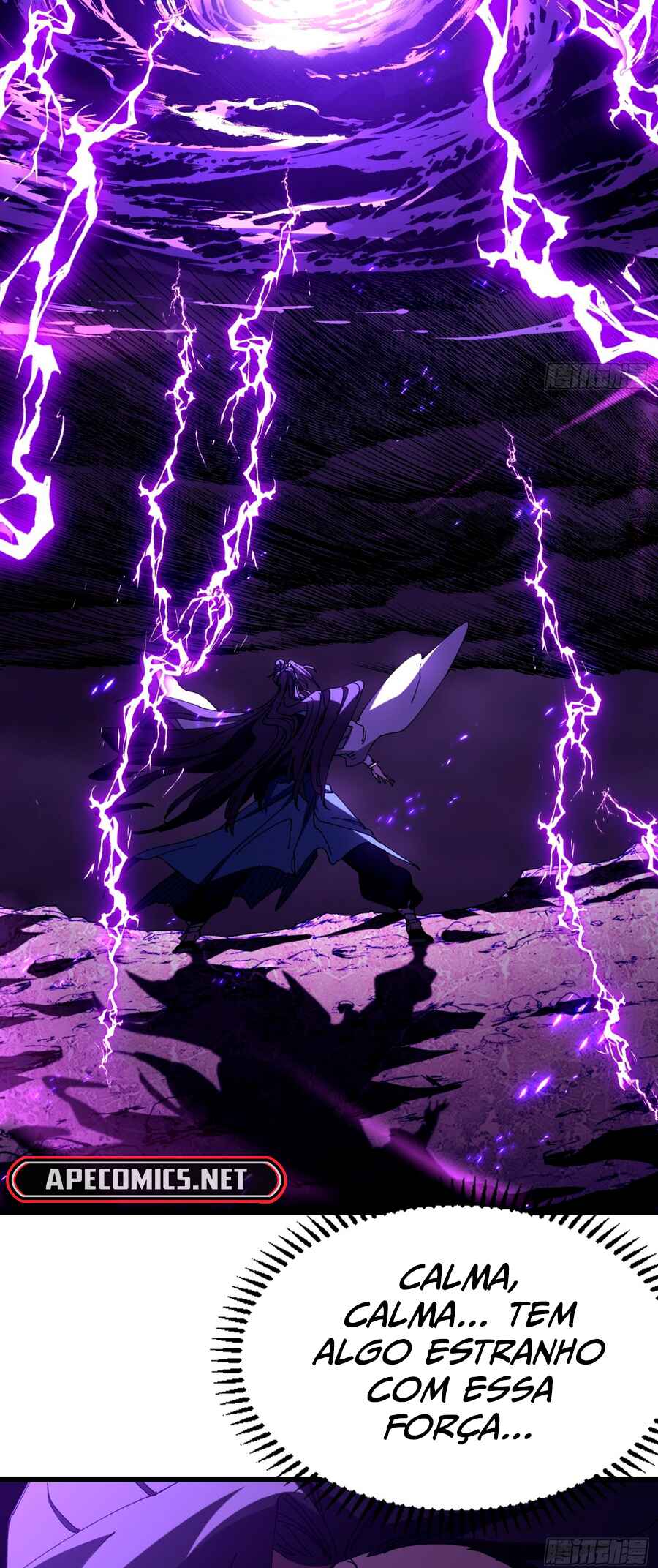 Bú Huì Zhēn Yǒurén Juéde Xiūxiān Nán Ba Chapter 24 - Page 26