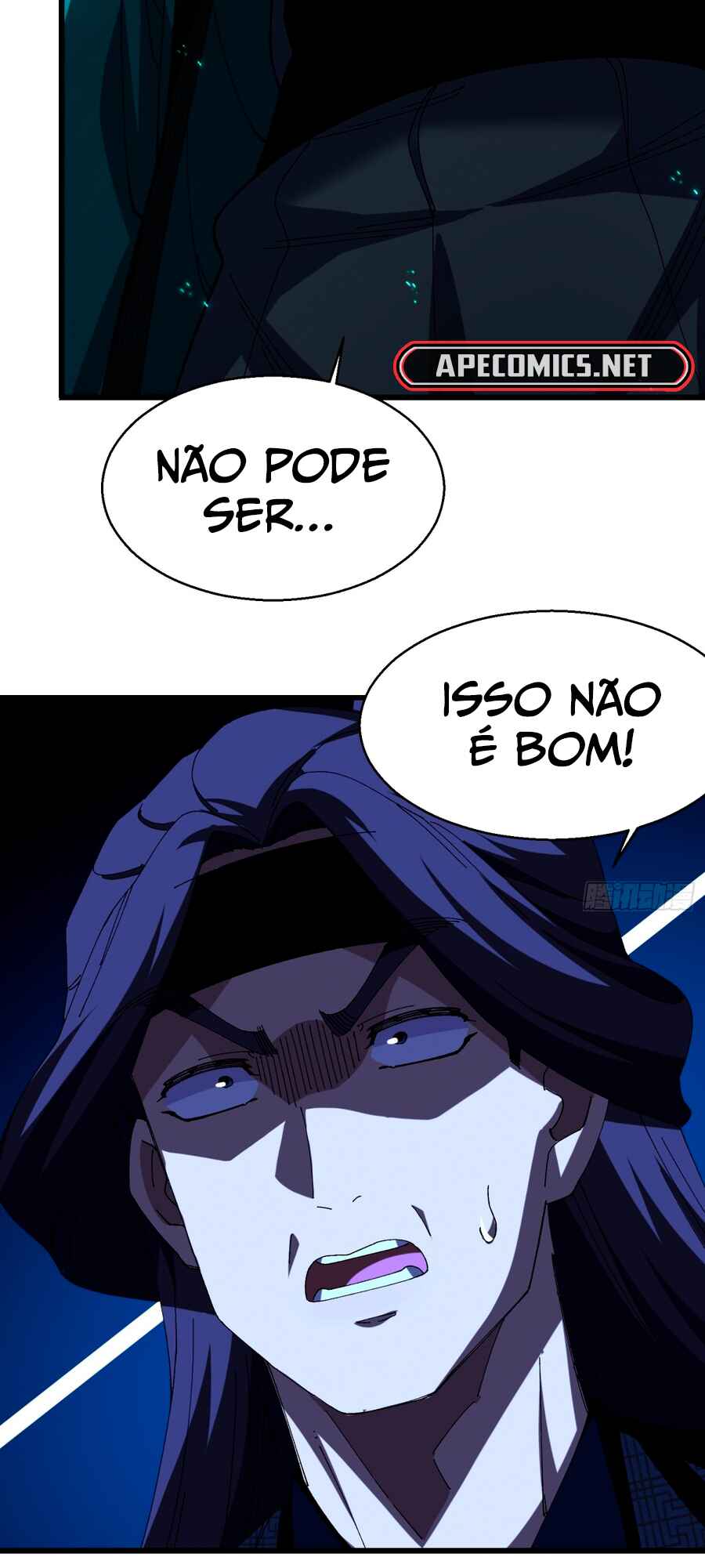 Bú Huì Zhēn Yǒurén Juéde Xiūxiān Nán Ba Chapter 24 - Page 6