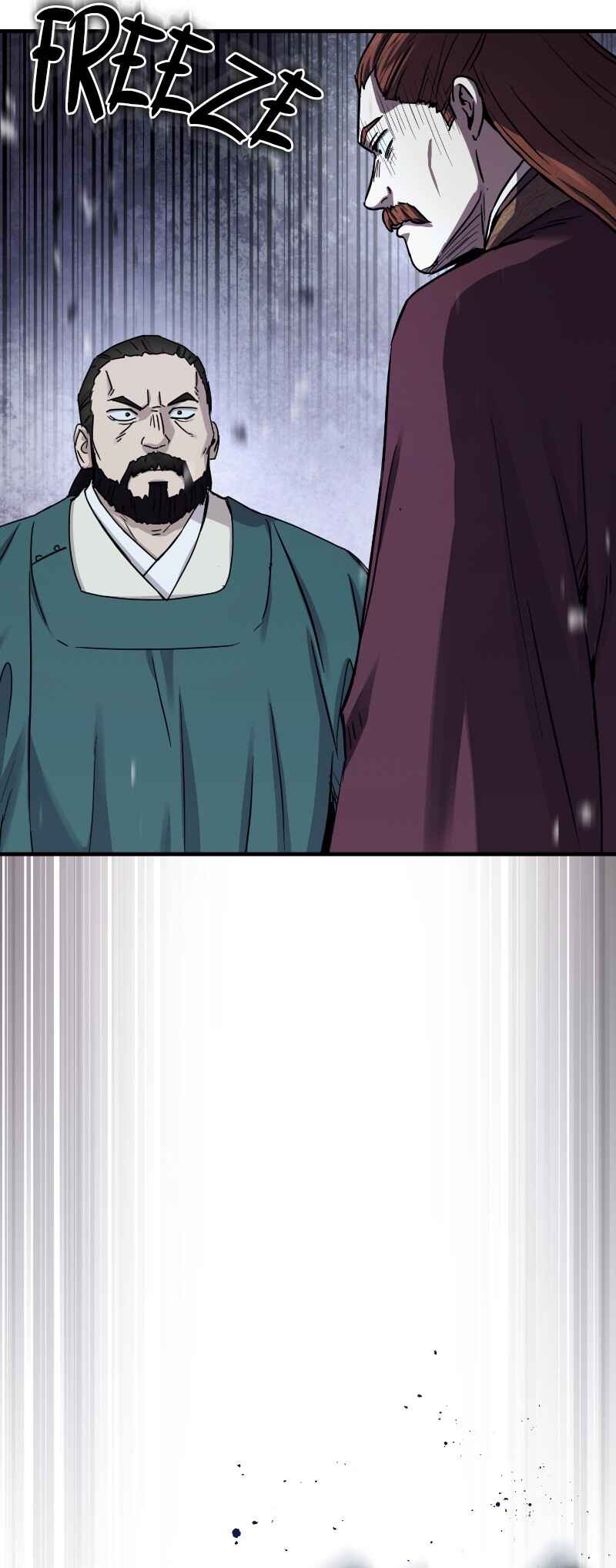 Jeoldae Gunrim Chapter 27 - Page 16