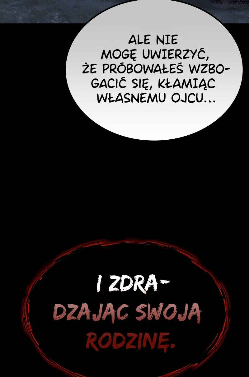 Jeoldae Gunrim Chapter 27 - Page 3
