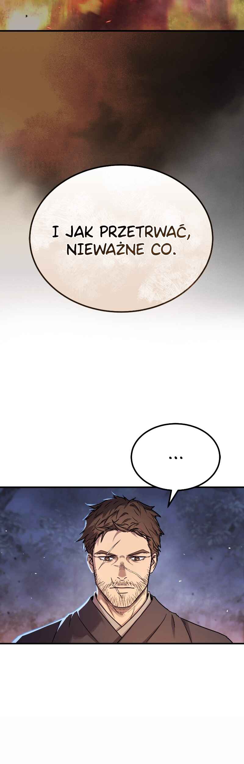 Jeoldae Gunrim Chapter 27 - Page 54