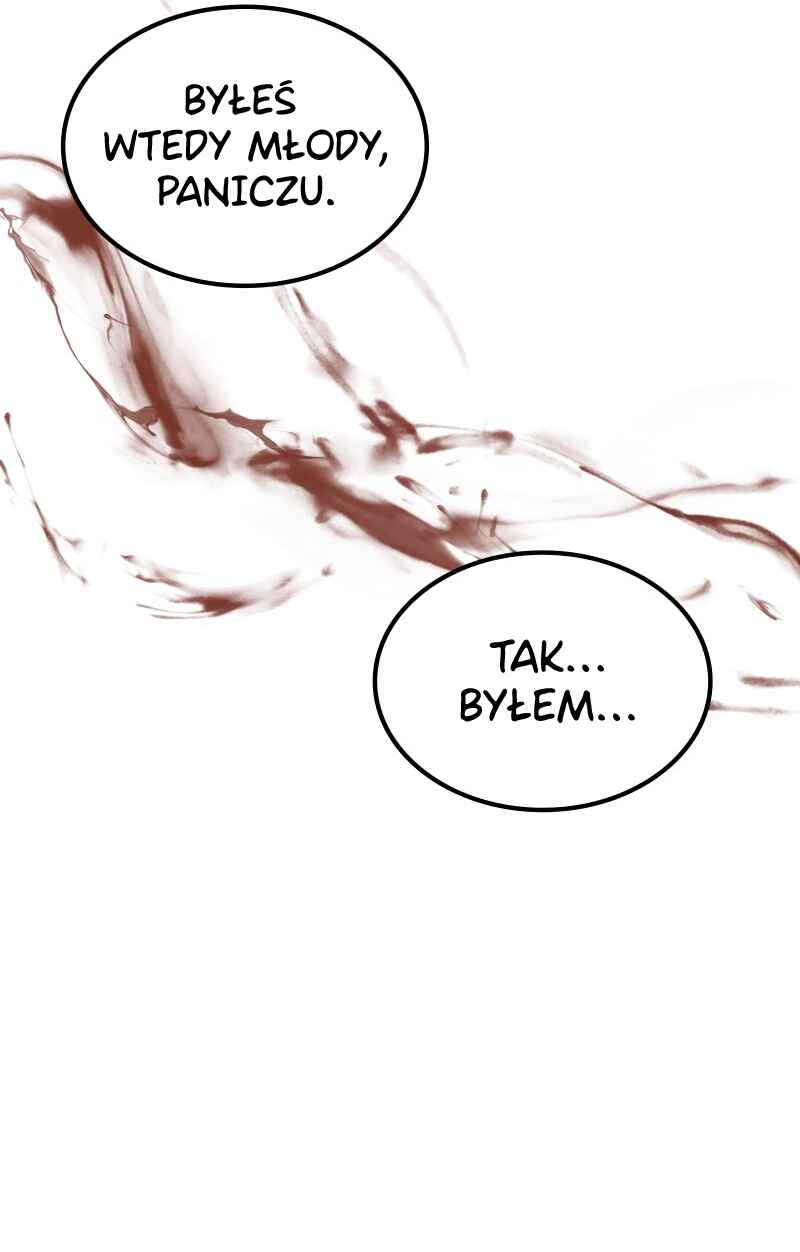 Jeoldae Gunrim Chapter 27 - Page 57