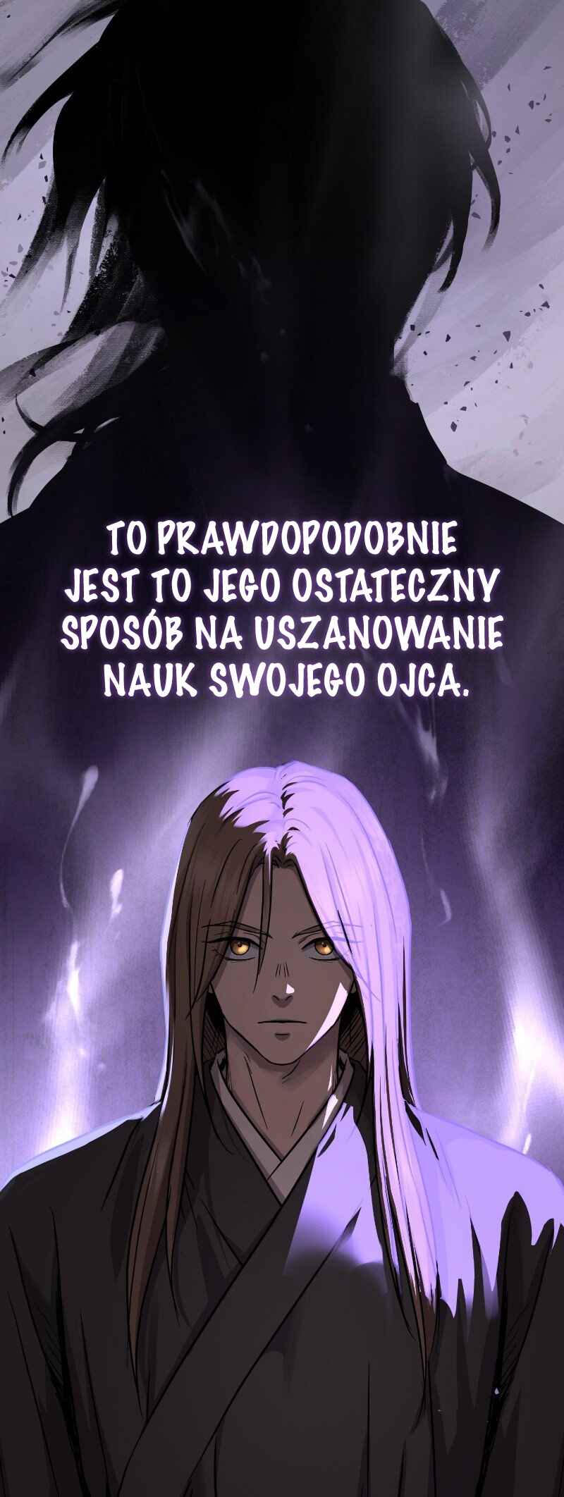 Jeoldae Gunrim Chapter 27 - Page 66