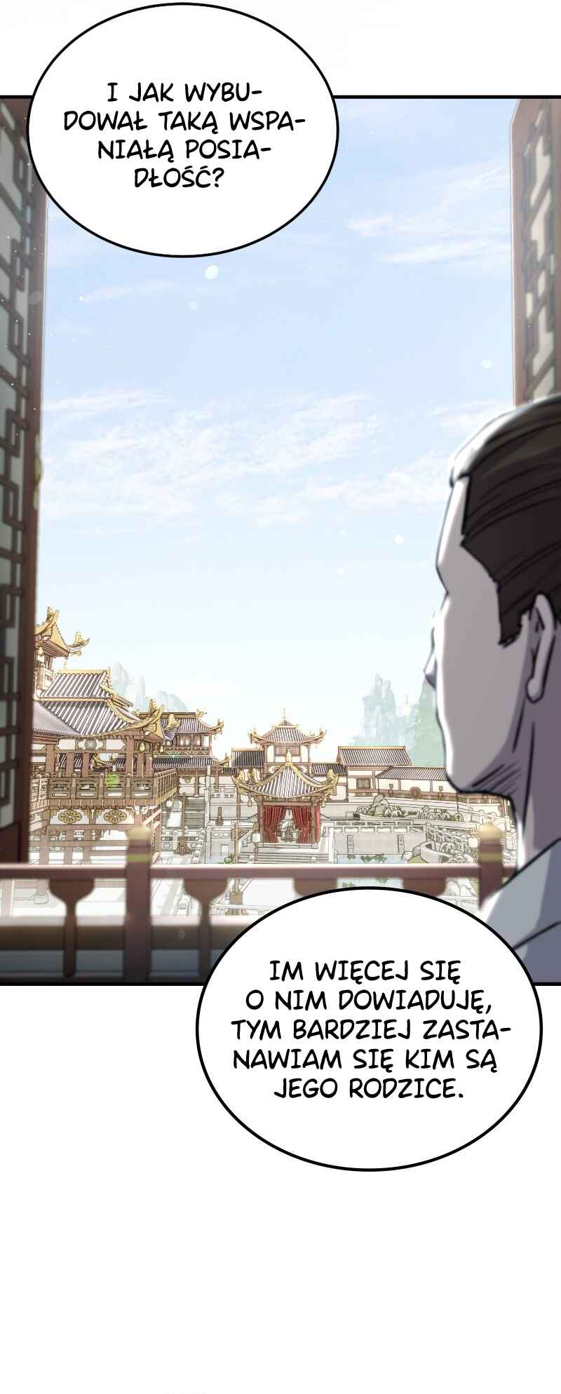 Jeoldae Gunrim Chapter 27 - Page 72