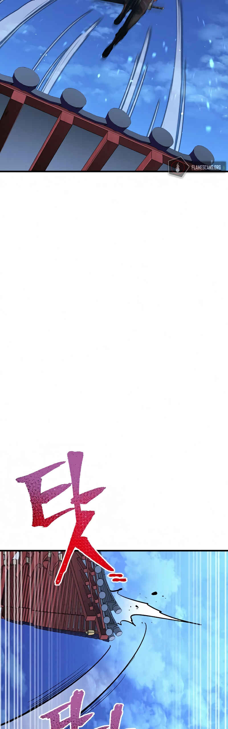 Murim RPG Simulation Chapter 21 - Page 101