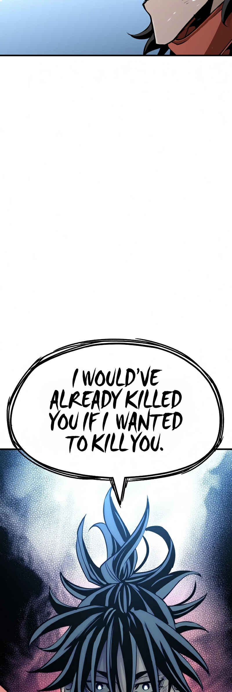 Murim RPG Simulation Chapter 21 - Page 14