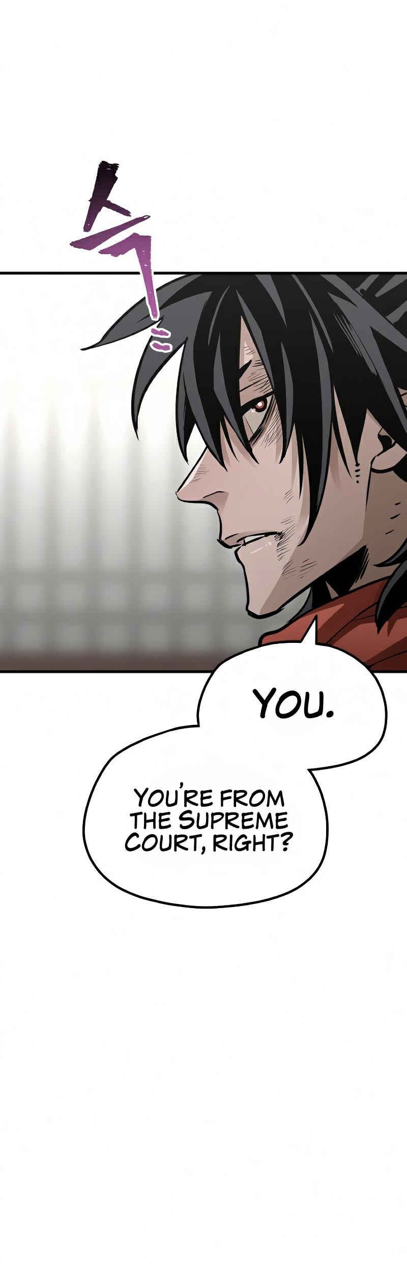 Murim RPG Simulation Chapter 21 - Page 26