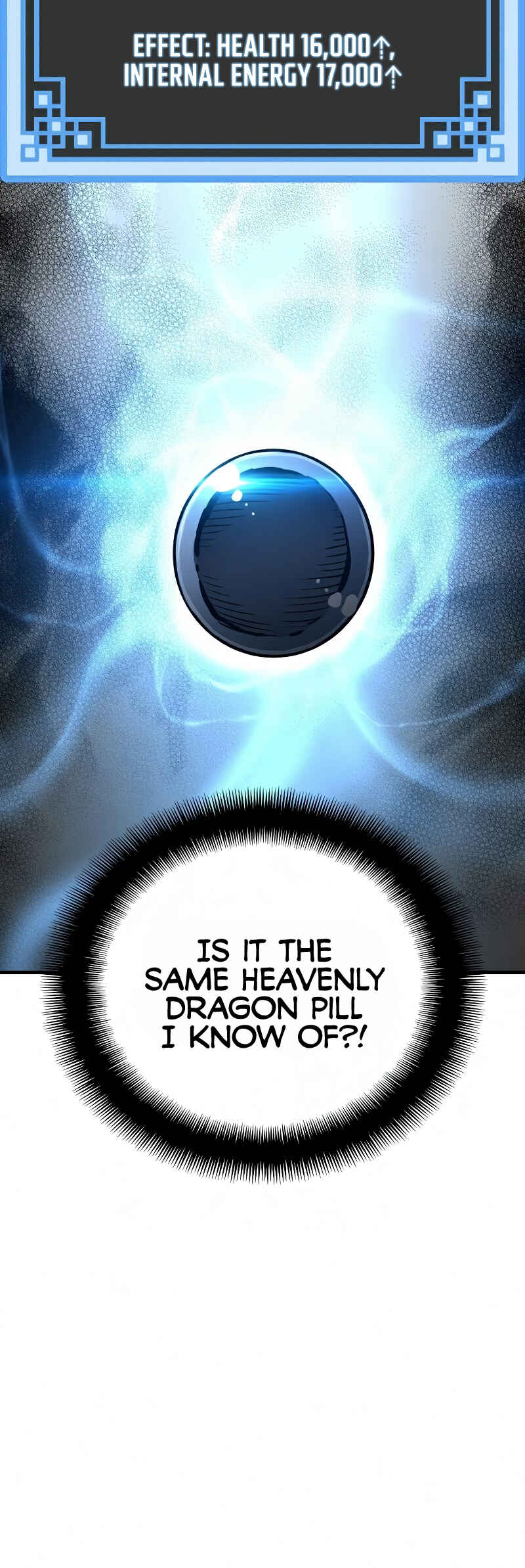 Murim RPG Simulation Chapter 21 - Page 62