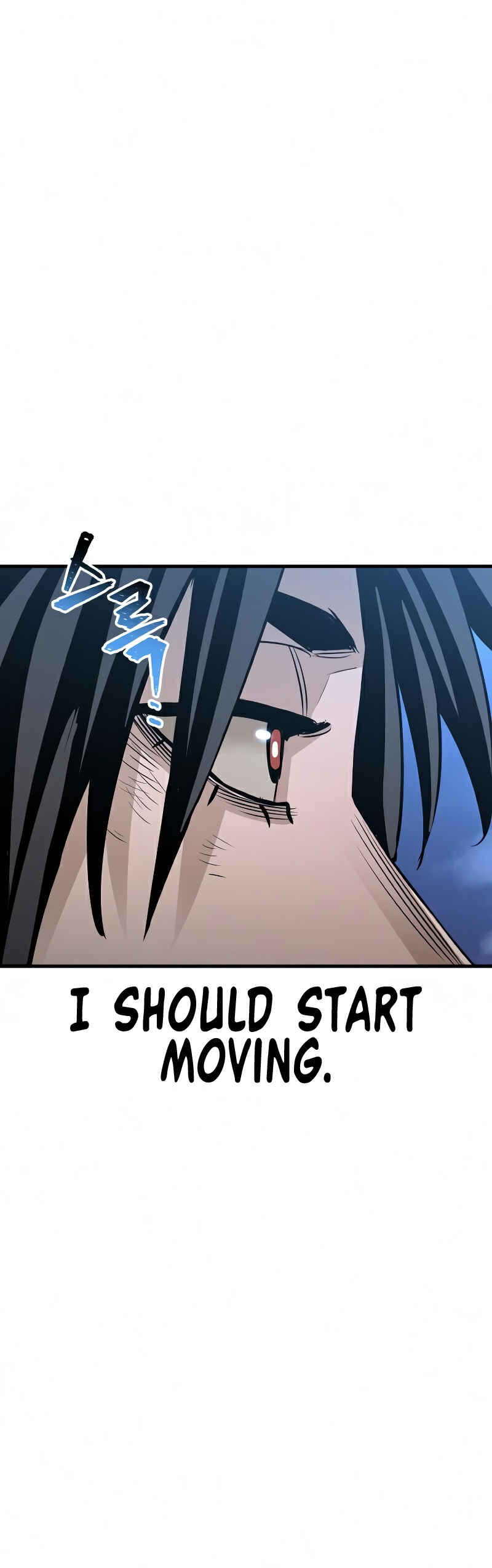 Murim RPG Simulation Chapter 21 - Page 92