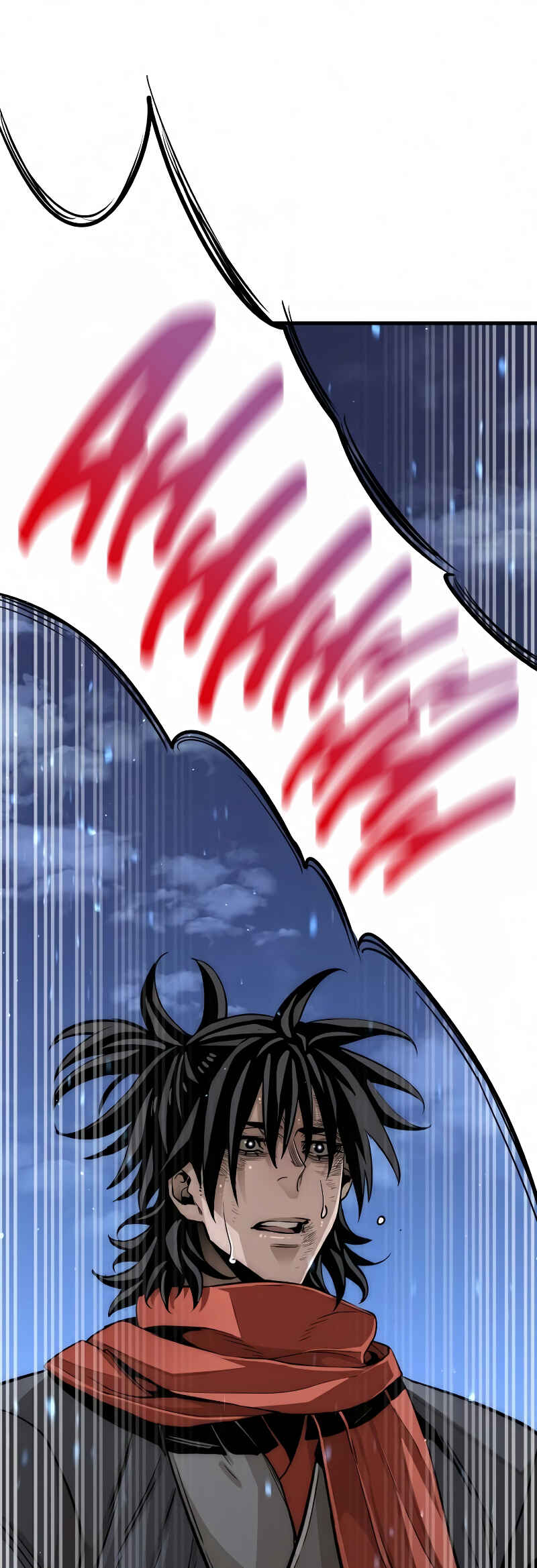 Murim RPG Simulation Chapter 21 - Page 93