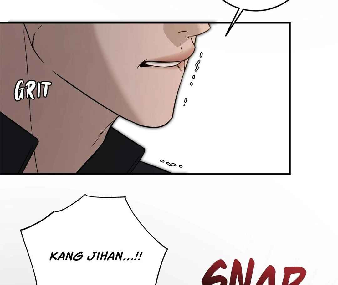 Da Juneun Namja Chapter 56 - Page 106