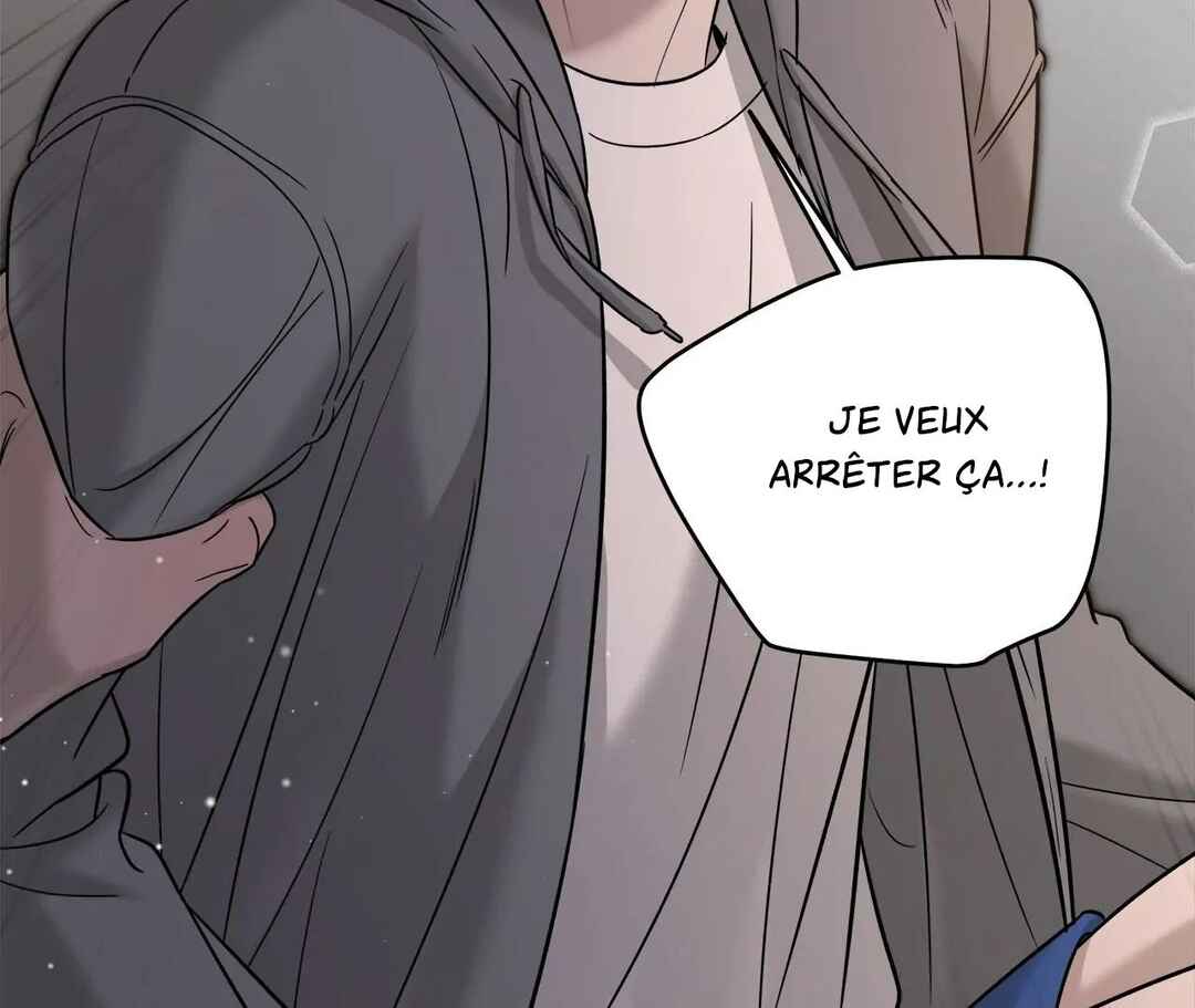 Da Juneun Namja Chapter 56 - Page 108