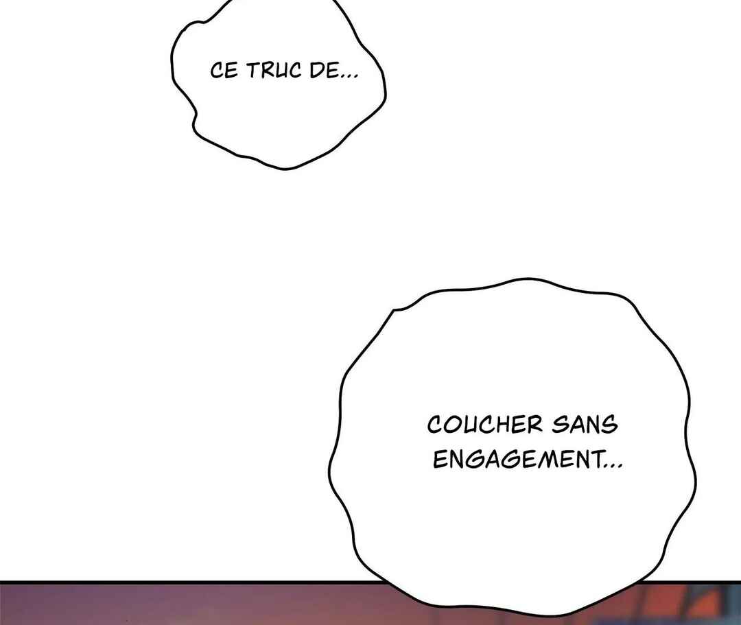 Da Juneun Namja Chapter 56 - Page 110