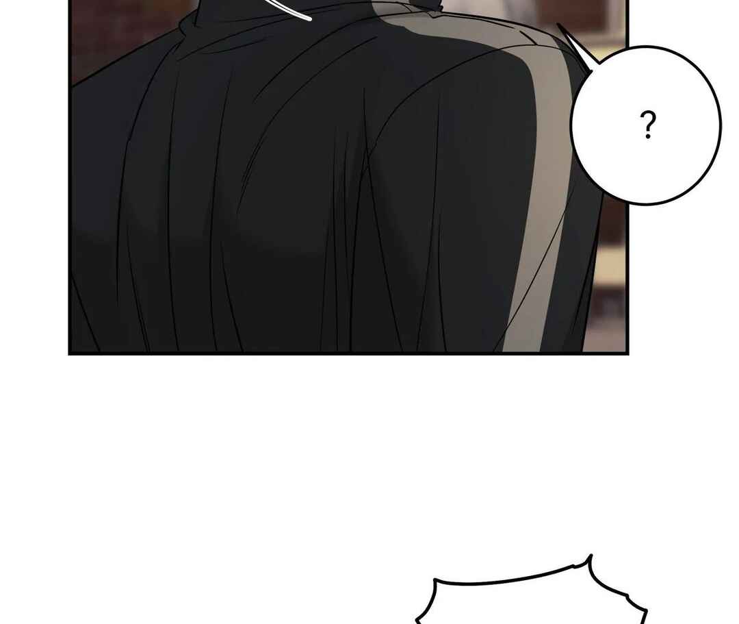Da Juneun Namja Chapter 56 - Page 48