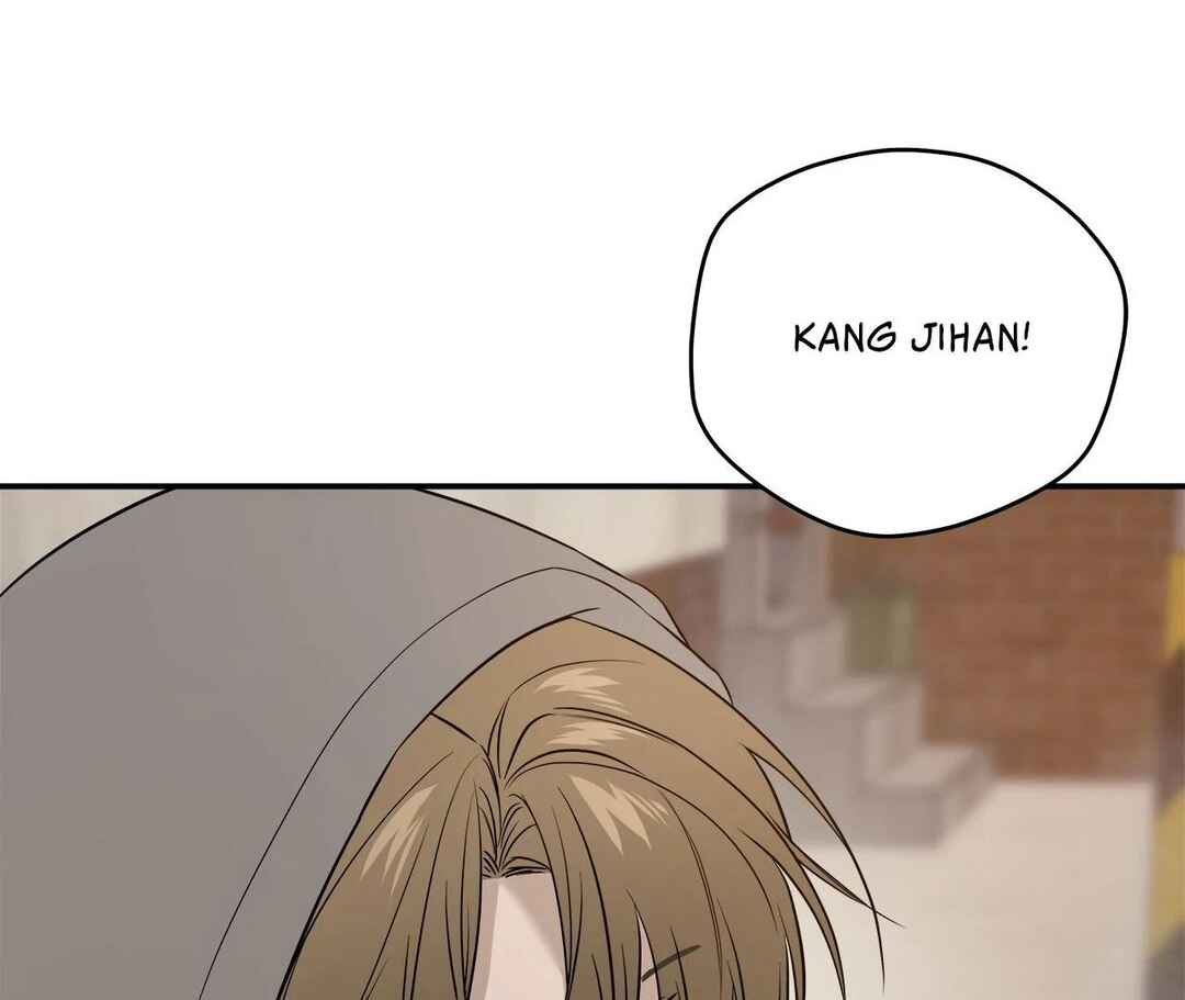 Da Juneun Namja Chapter 56 - Page 53