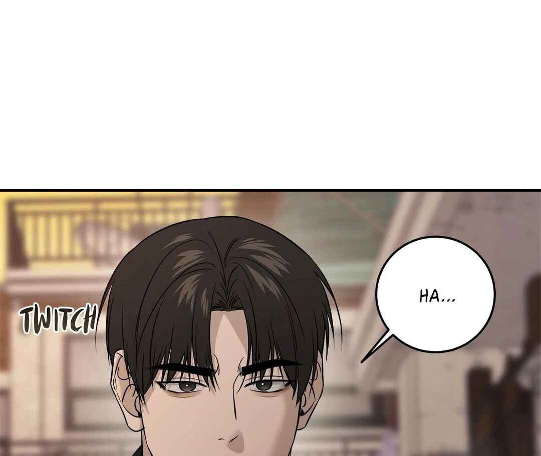 Da Juneun Namja Chapter 56 - Page 55