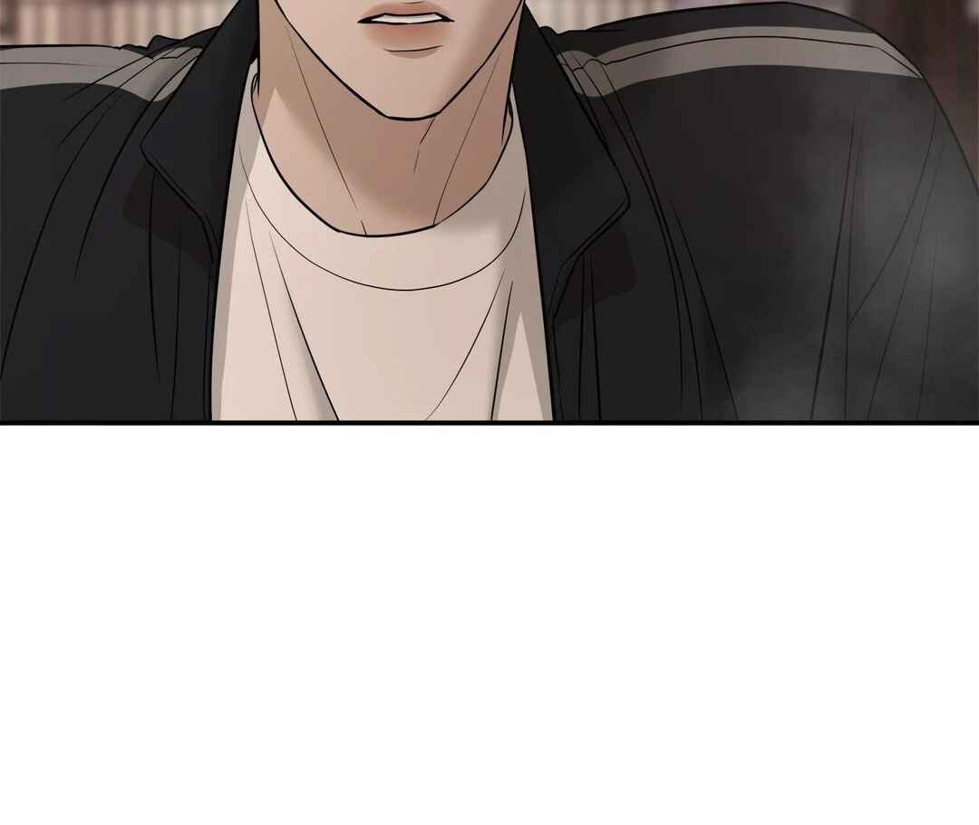 Da Juneun Namja Chapter 56 - Page 56