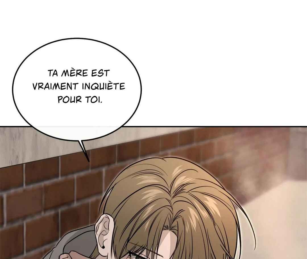 Da Juneun Namja Chapter 56 - Page 63