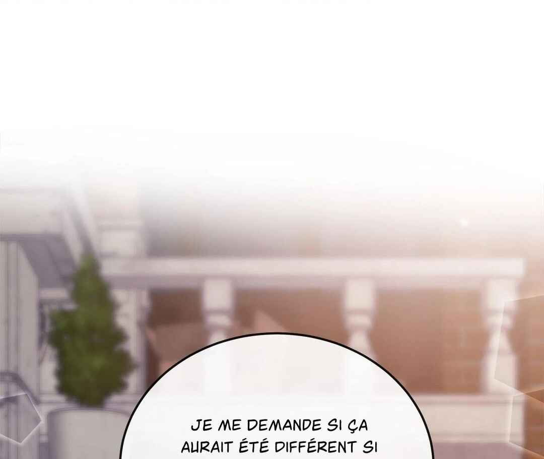 Da Juneun Namja Chapter 56 - Page 97