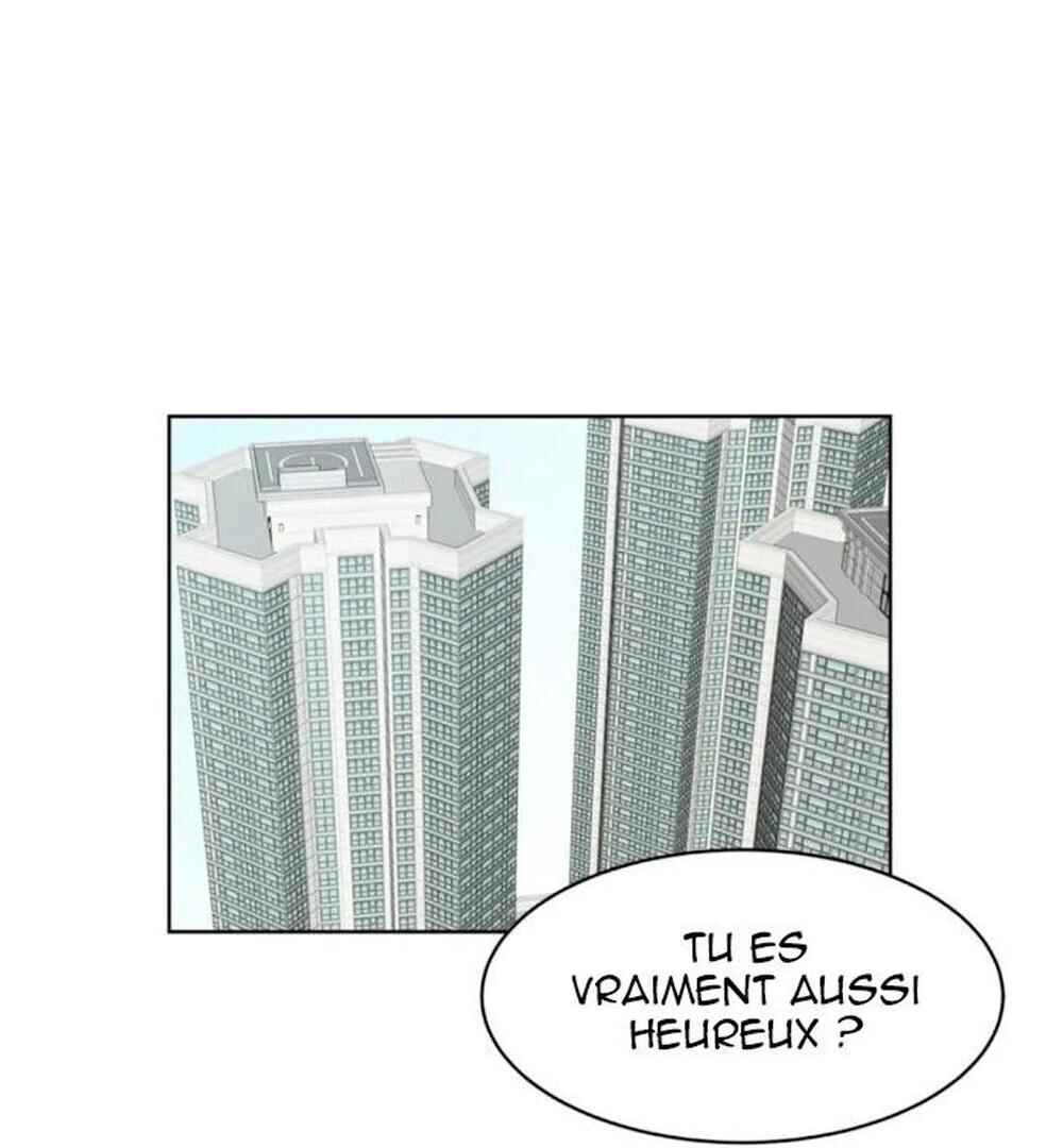 Help Me, Uncle! Chapter 16 - Page 2