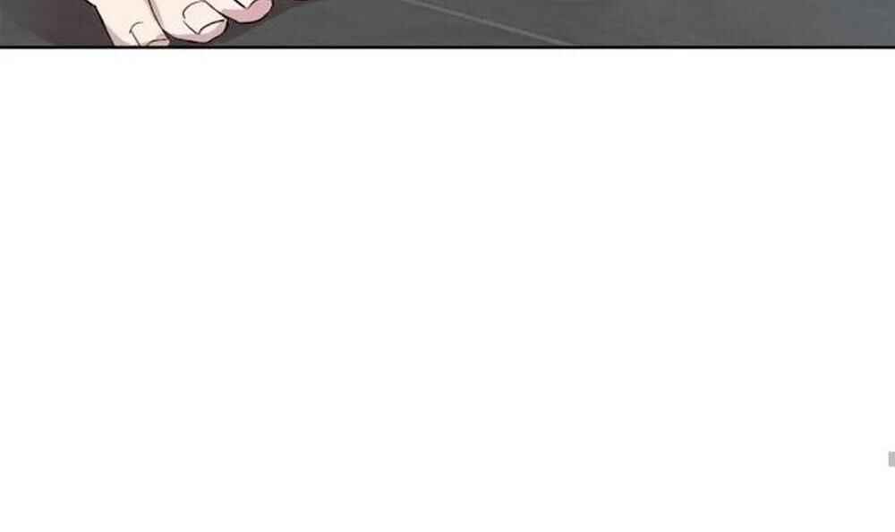 Help Me, Uncle! Chapter 16 - Page 31