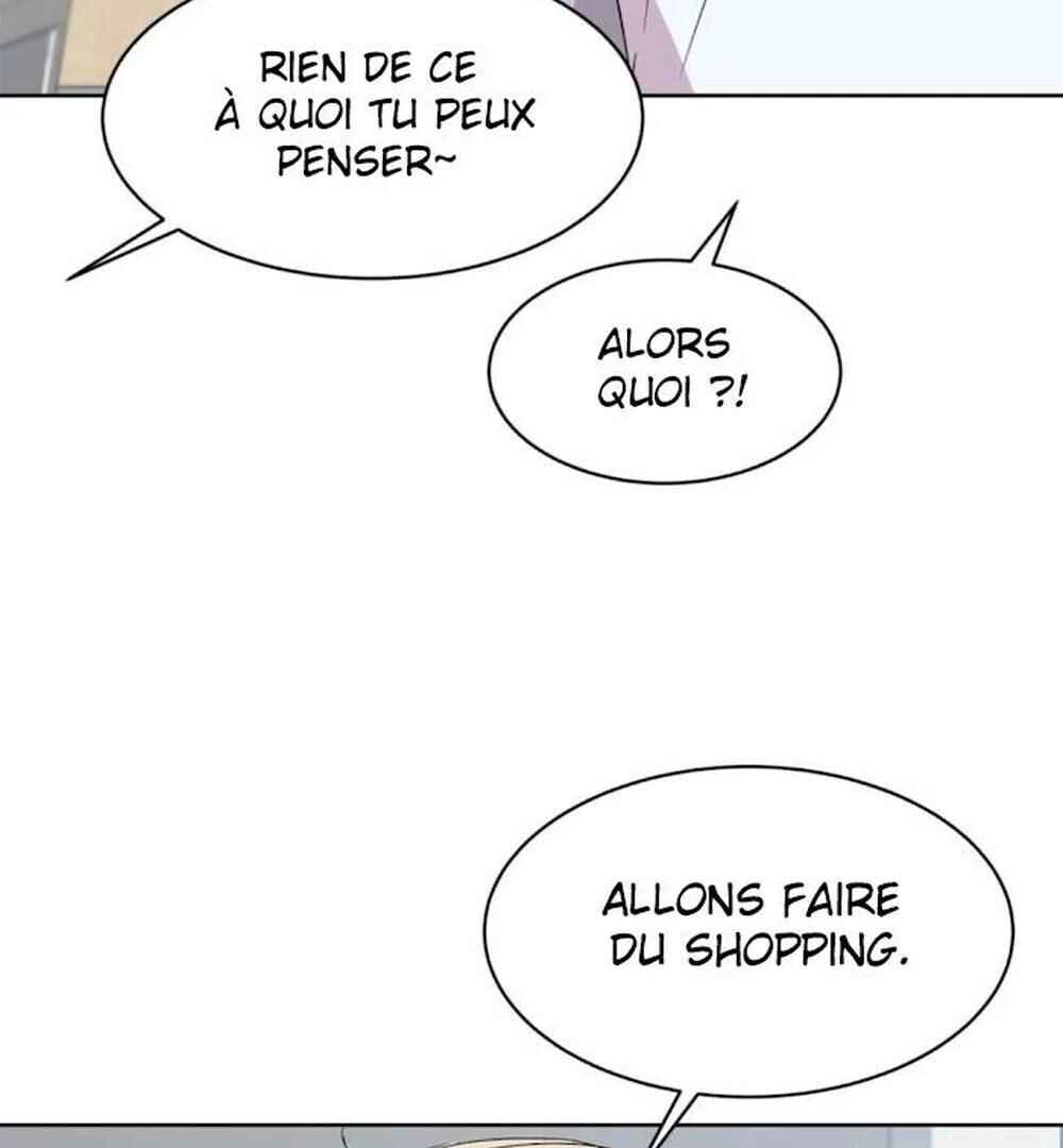 Help Me, Uncle! Chapter 16 - Page 35
