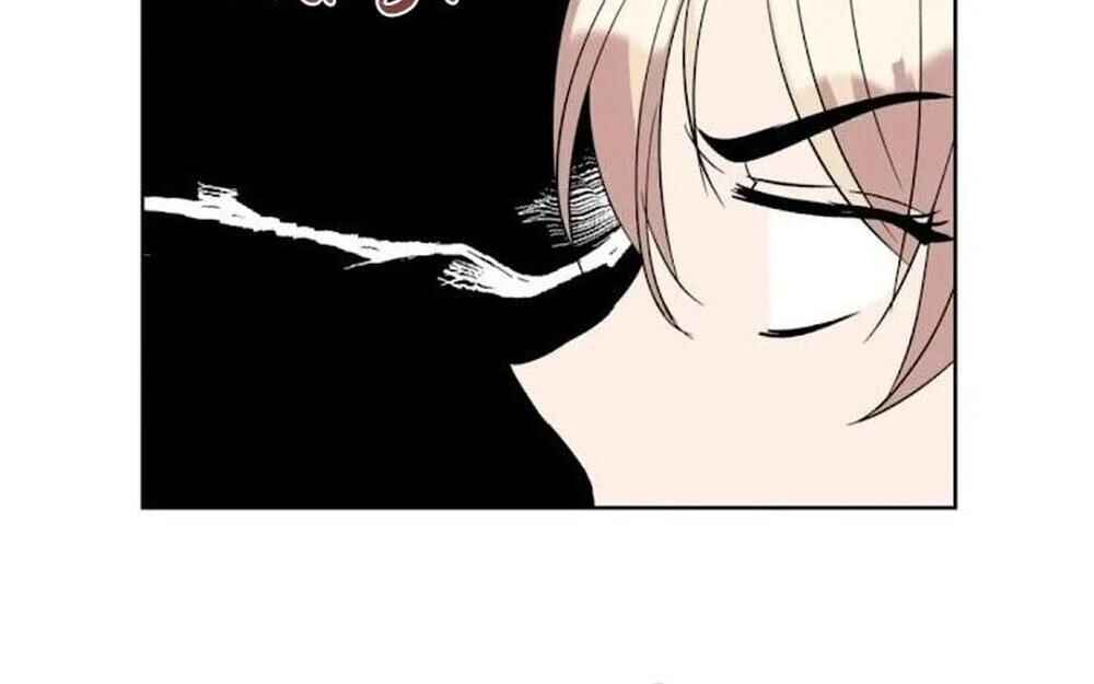 Help Me, Uncle! Chapter 16 - Page 61