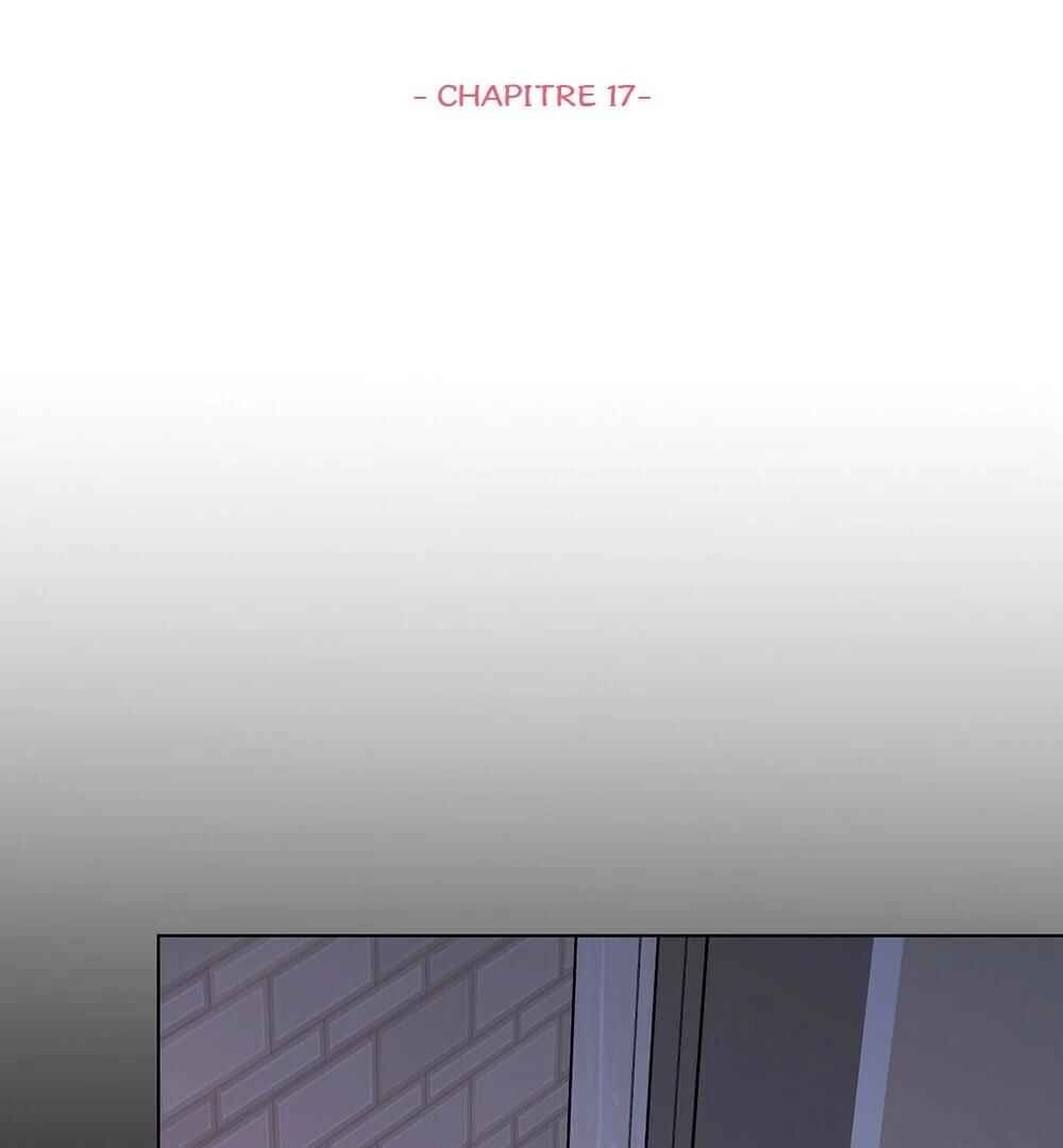 Never Mind, Darling Chapter 17 - Page 39