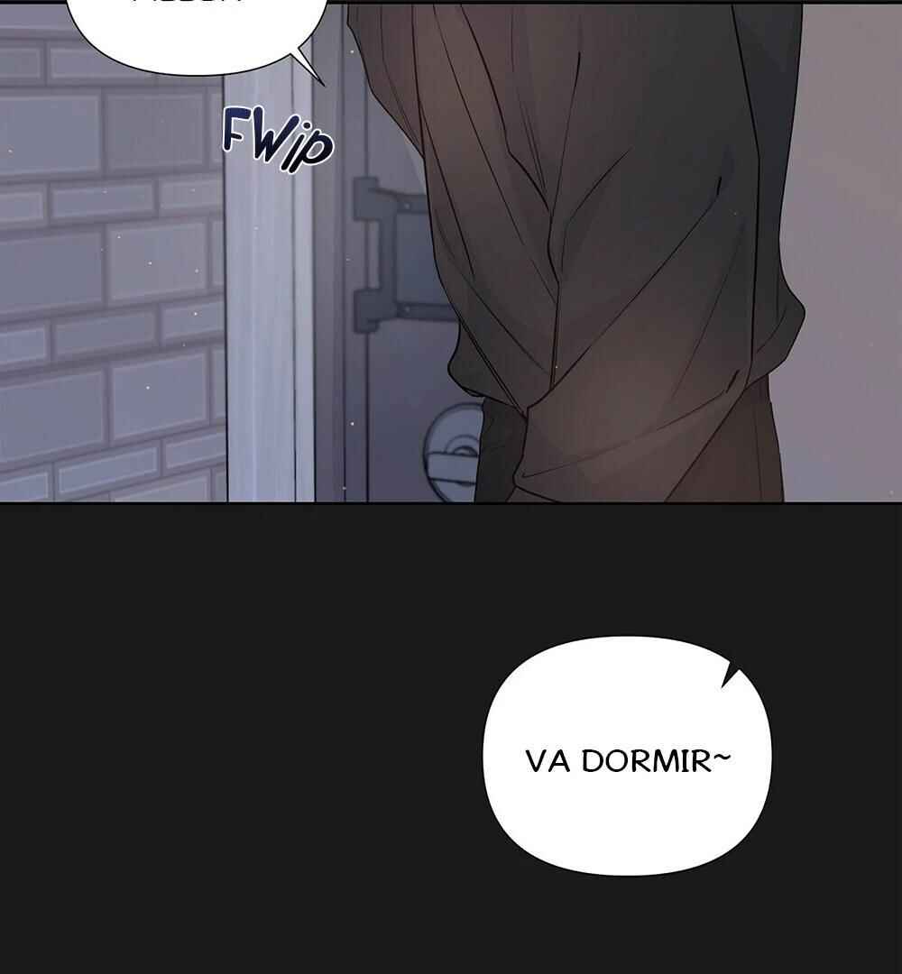 Never Mind, Darling Chapter 17 - Page 55