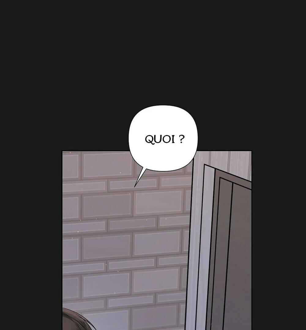 Never Mind, Darling Chapter 17 - Page 58