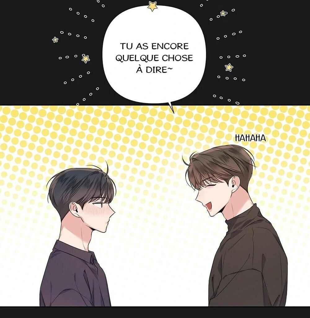 Never Mind, Darling Chapter 17 - Page 60