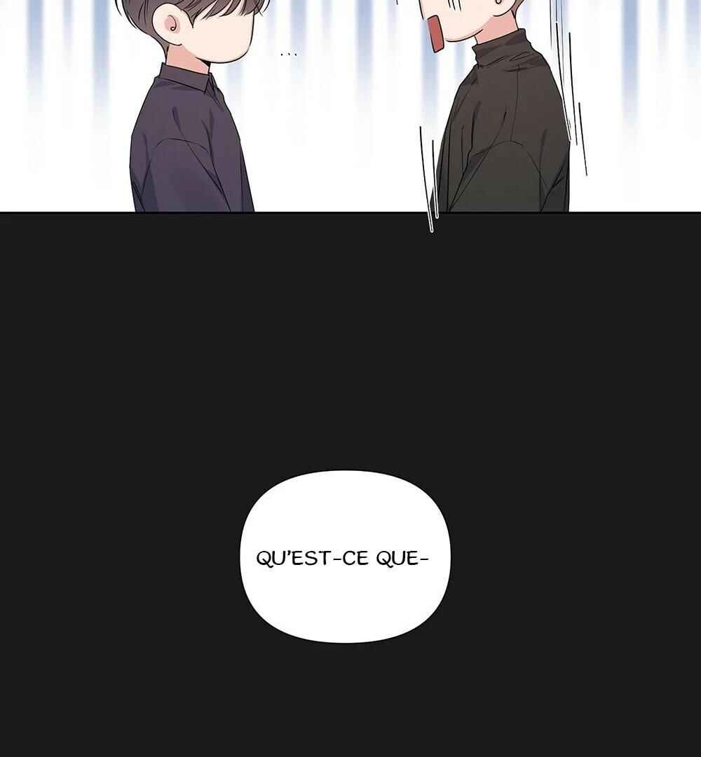 Never Mind, Darling Chapter 17 - Page 65