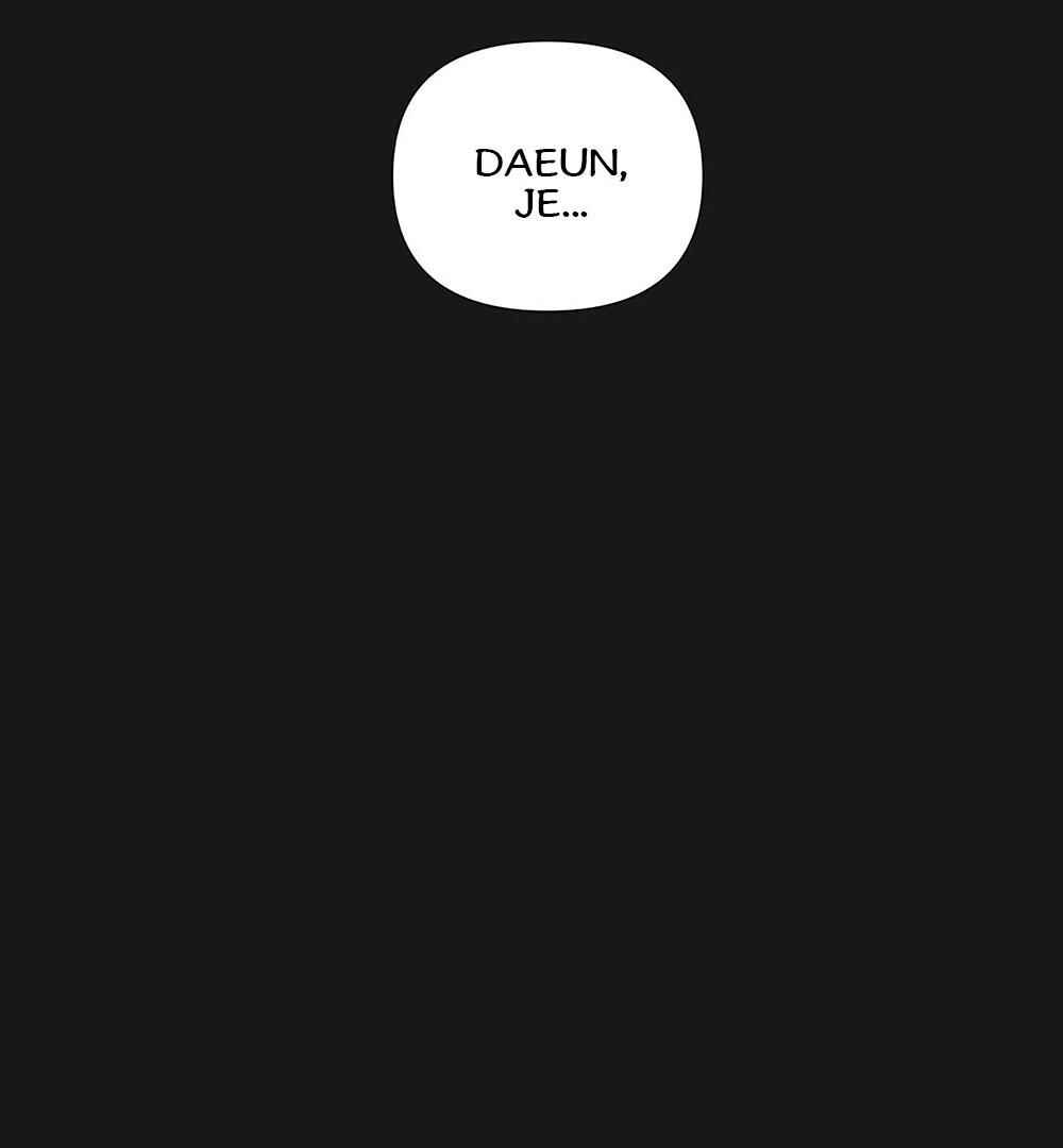 Never Mind, Darling Chapter 17 - Page 78