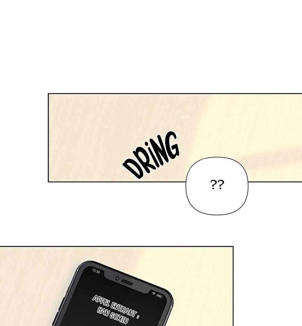 Never Mind, Darling Chapter 17 - Page 89