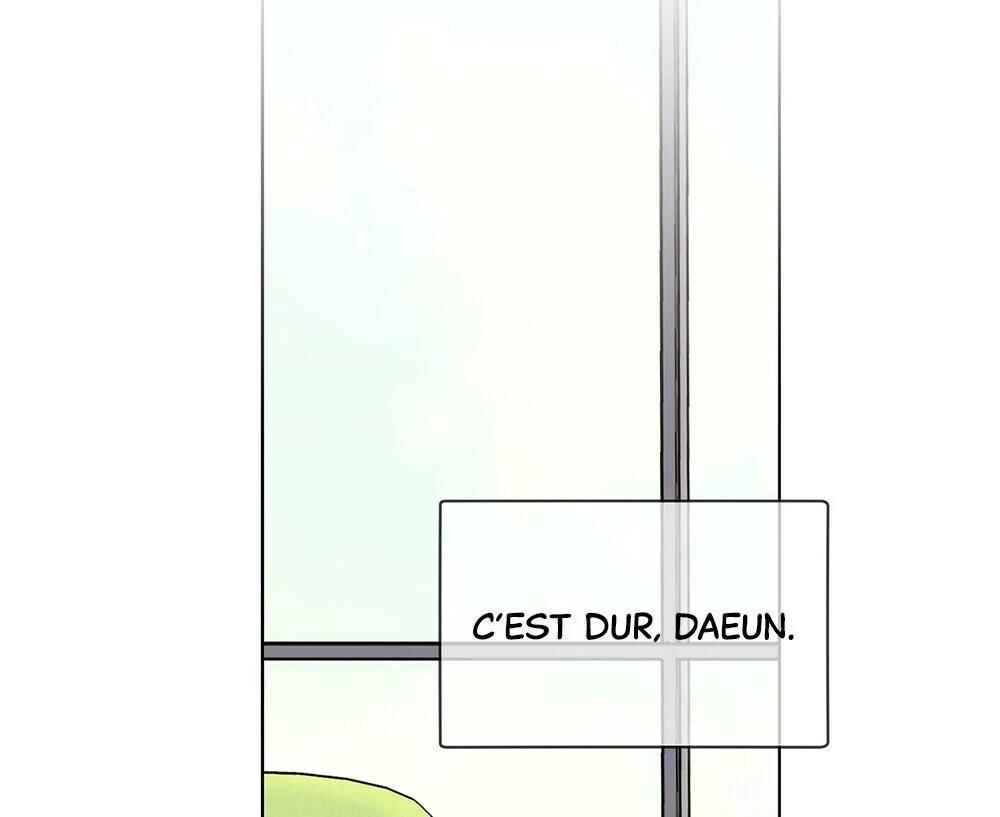 Never Mind, Darling Chapter 17 - Page 93