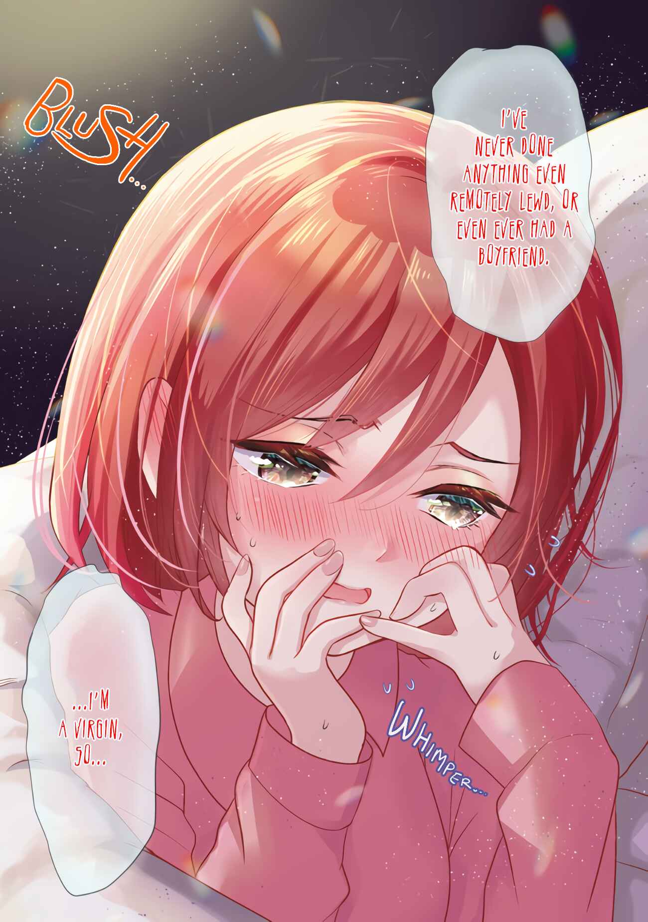 Class no Daikirai na Joshi to Kekkon Suru Koto ni Natta. Chapter 3.2 - Page 10