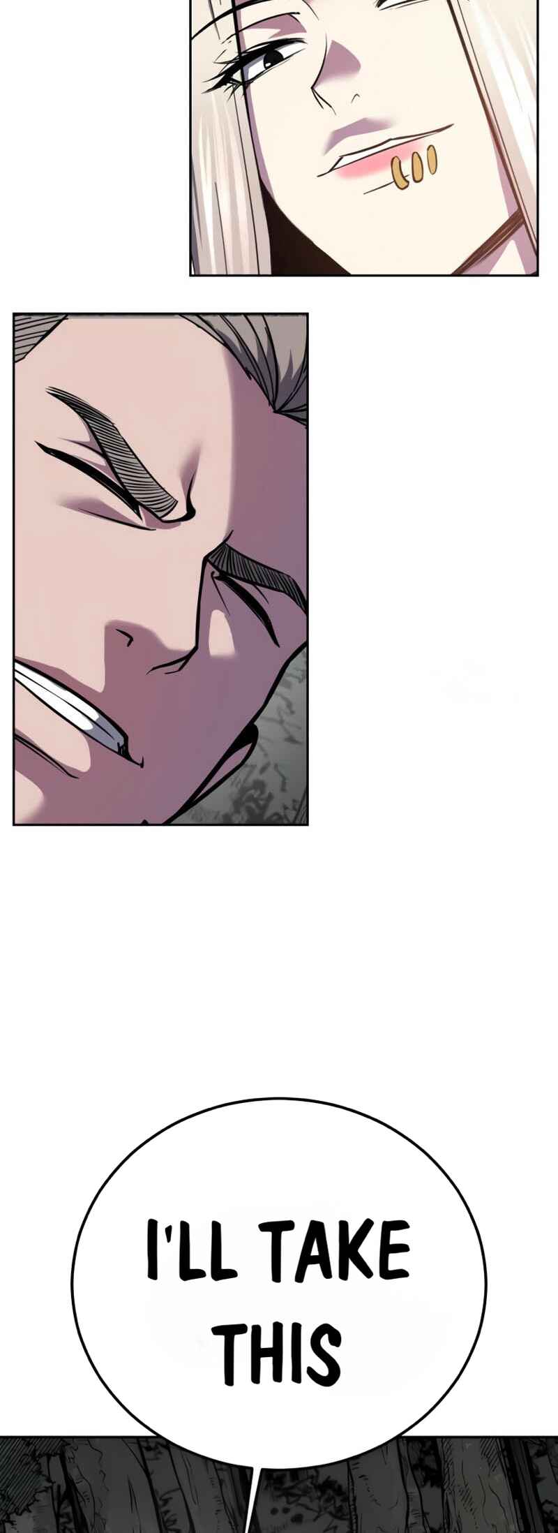 The Boy of Death Chapter 304 - Page 102